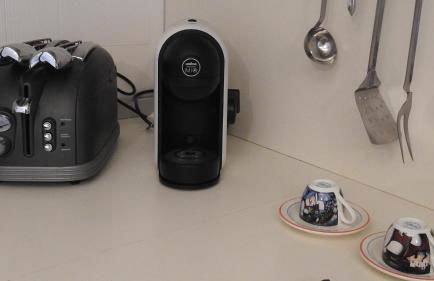 Appartamenti La Menaresta quiet & relax near Bellagio - Foto 83