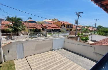 Casa iguabinha - Foto 25