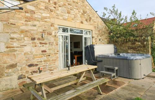 Durham Cottage - Foto 33