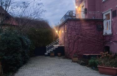 LöwenTAL Wohnen an der Ruhr - Foto 22