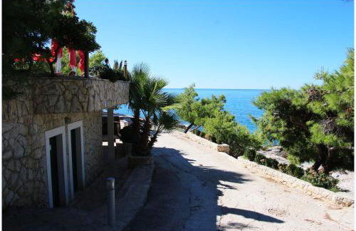 Apartment Katarina and house Marieta - Photo 47