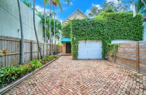 Center Grove - Lush & Spacious & New - 3 Bedrooms - Foto 7