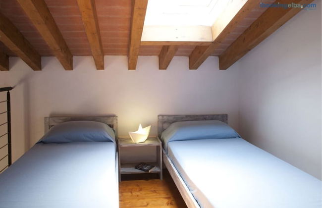 Cottage Vittoria - Foto 3