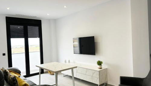 Allegro - Apartamentos La Clave - Foto 2