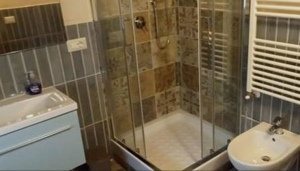 Casale delle rondini - Casale con piscina - Foto 5