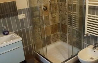 Casale delle rondini - Casale con piscina - Foto 3