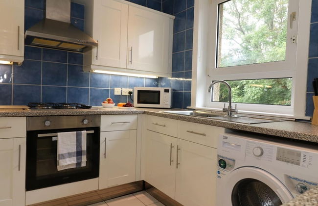 Shawburn House Hamilton - Photo 7