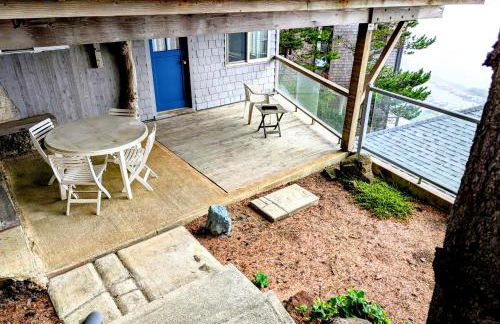 The Blue Door - Foto 23