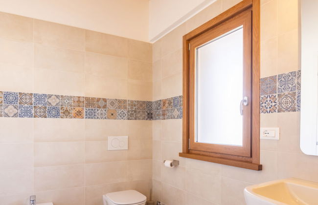 Casa di Nonno - Foto 24