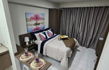 Travellar Spot 1027 - Foto 7