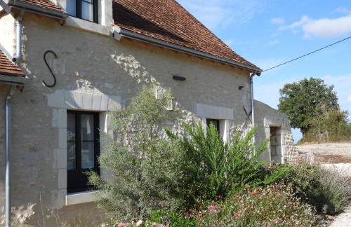 Le Hameau de la Closerie - Foto 16