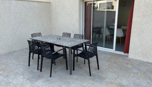 vacances en Ardéche "maison Chauvet" - Foto 4