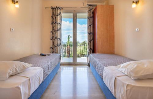 Nondas Apartments - Photo 12