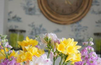 Haus Sonnenschein - Foto 12