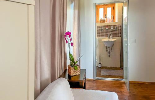 Villa Bepo by Interhome - Foto 23