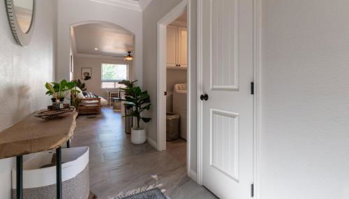 Boho Townhome in Carson City 10 Mins From Downtown, 30 Mins To Lake Tahoe - Foto 4