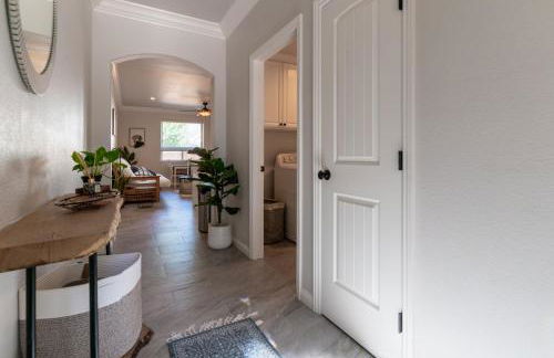 Boho Townhome in Carson City 10 Mins From Downtown, 30 Mins To Lake Tahoe - Foto 4