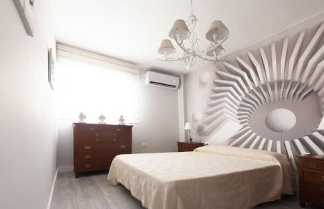 Casa Teresa - Foto 15