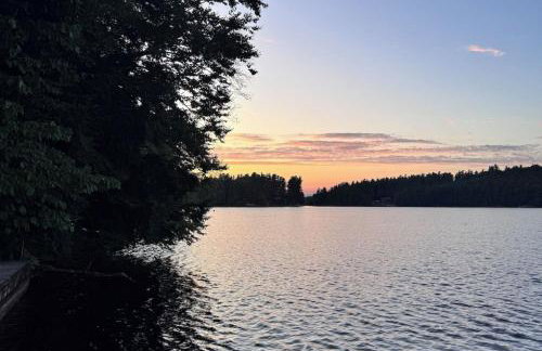 Hideaway at Higley Flow - Foto 14