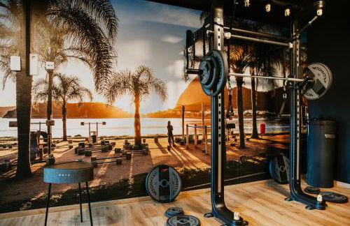 Rioca Neu-Ulm Posto 5 - Foto 6