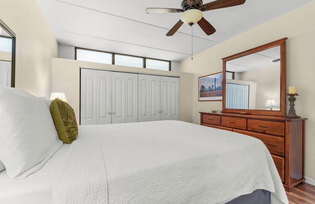 Kihei Akahi by Maui Rental Group - Photo 16