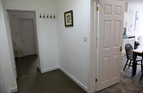 The Torrs - Photo 45