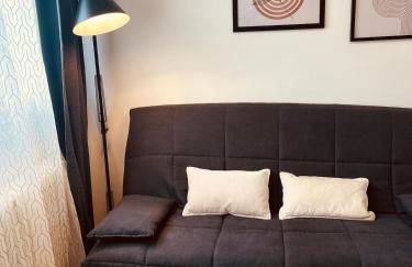 La pupille de la nation d'Aurillac, 4 pers, WIFI - Photo 20