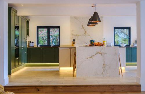 Carr Crag Cottage - Photo 6