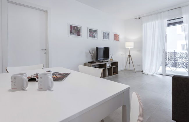 Italianway - Piranesi 18 C - Foto 14