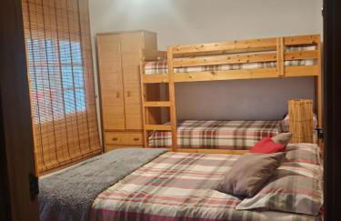 Alojamiento Rural El Paraíso del Chorro - Foto 21