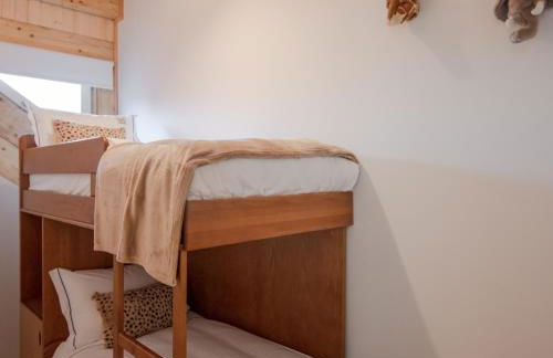 Porto Deluxe Apartments - Photo 80