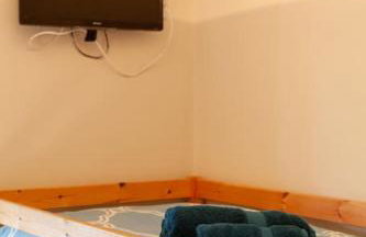 10 Ballaghmore Cottages - Foto 53