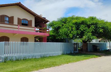 Residencial Lumar - Foto 11