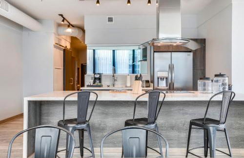 Etage Executive Living - Foto 27