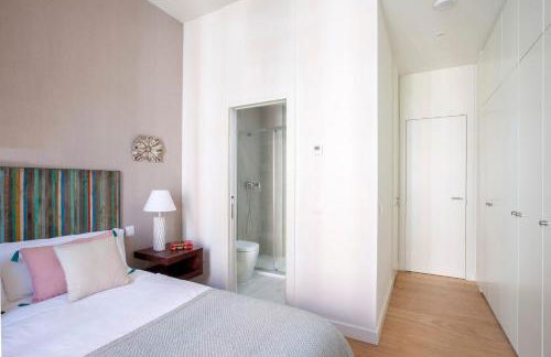 Heima Salamanca District MillaDeOro - Photo 18