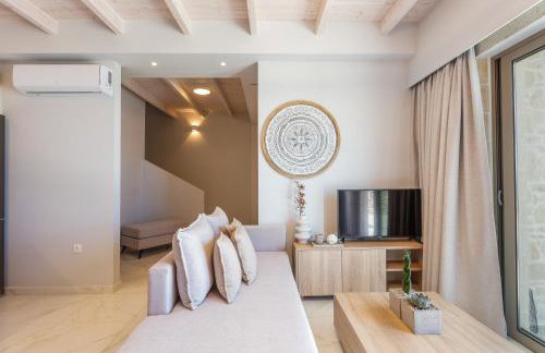 Flower Village - Foto 28