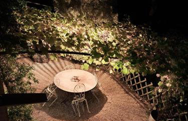 Gite du Prinas - Foto 27