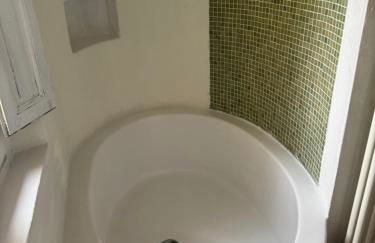 San Fabiano - Foto 22