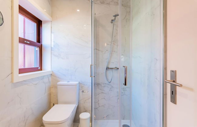 Lemago São Bento - Foto 39