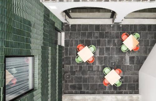 Casa da Galeria - Azores Art of Hosting - Photo 38