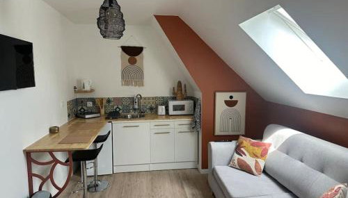 Zenata 2 personnes - Foto 2