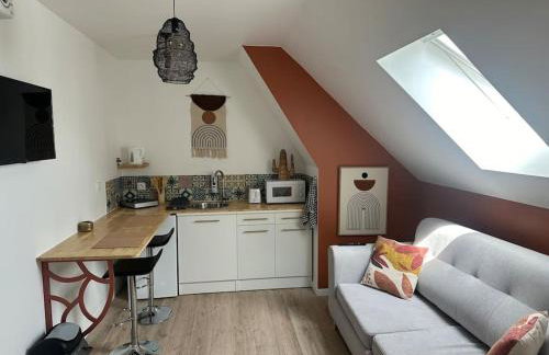 Zenata 2 personnes - Foto 2