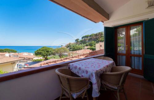 La Rondine su Seccheto - Goelba - Foto 3