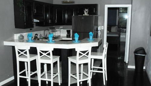 Plush Spacious 1 bedroom apt Williamsburg - Foto 2