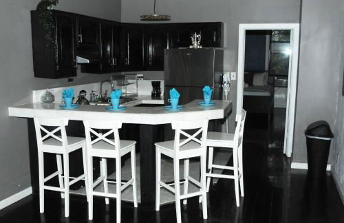 Plush Spacious 1 bedroom apt Williamsburg - Foto 2