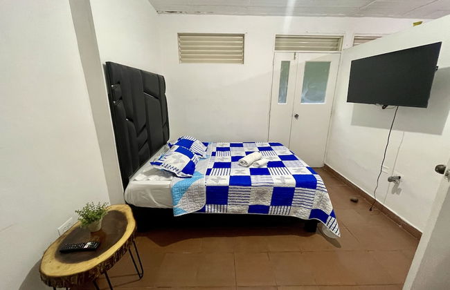 Our Home San Antonio - Foto 63