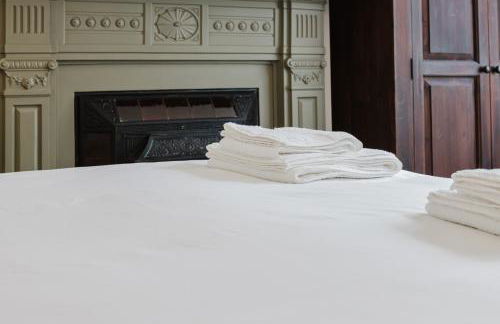 Grace's Guesthouse 68b - Photo 15