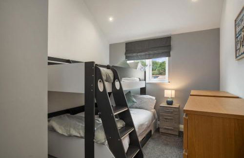 Pine Cottage - Photo 32