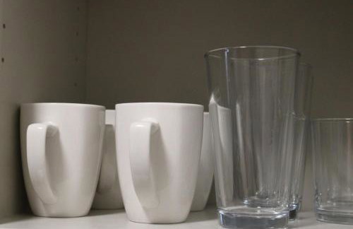 Little Rock - Capital Manor Adventure, Condo Near City Hotspots - Foto 6