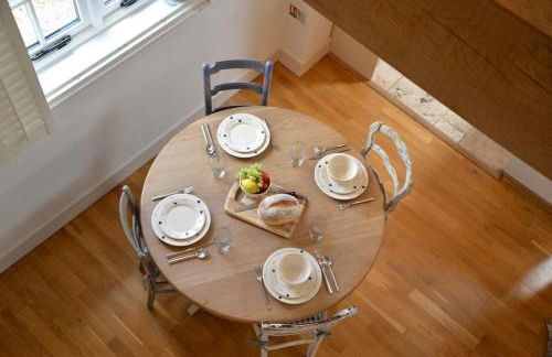 Chichester Cottage @ Graingers - Foto 9